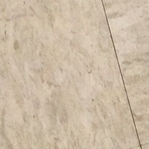 Meet your Posher, Zymere